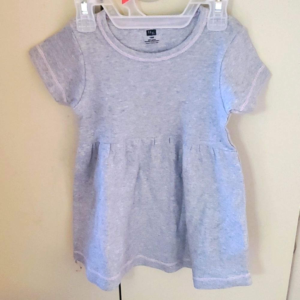 Happy Baby Dress 18M